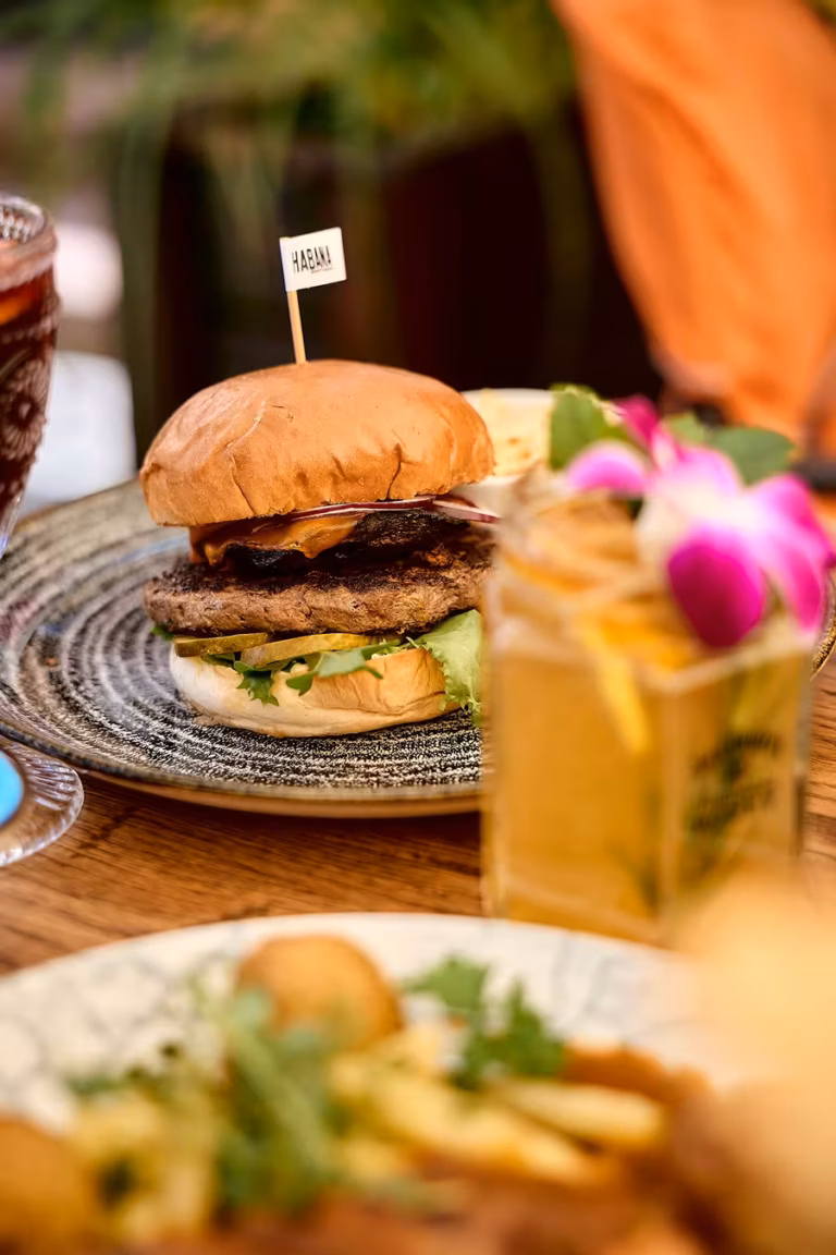 menu-burgery