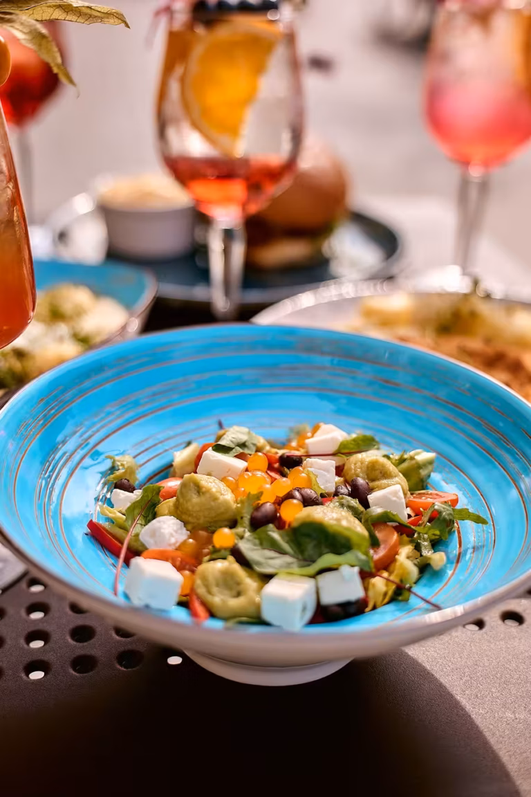 menu-salatki
