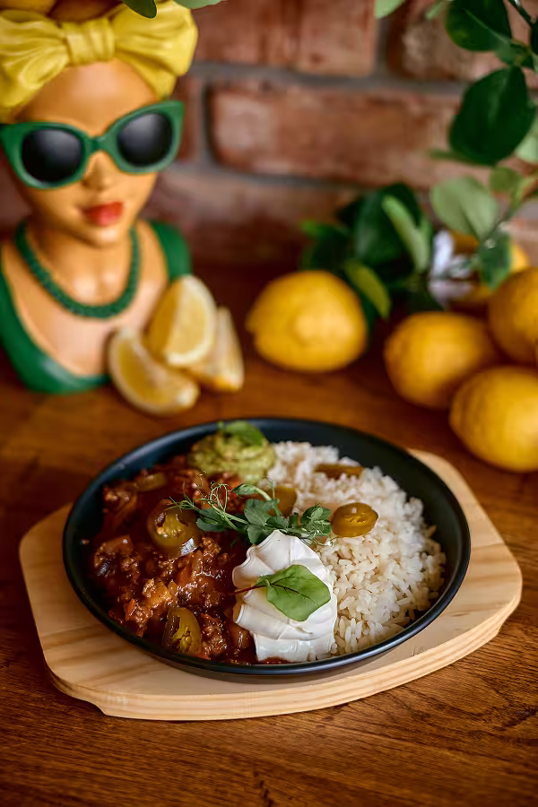 beef-fajita-bowl